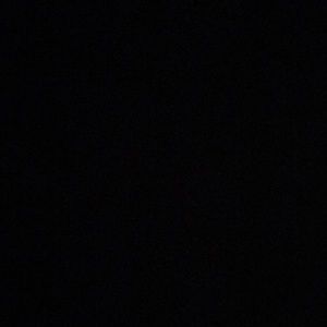 Meet your Posher, Belle